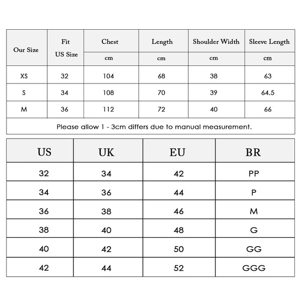 Geometric Pattern Soft Pullover Knit Sweater