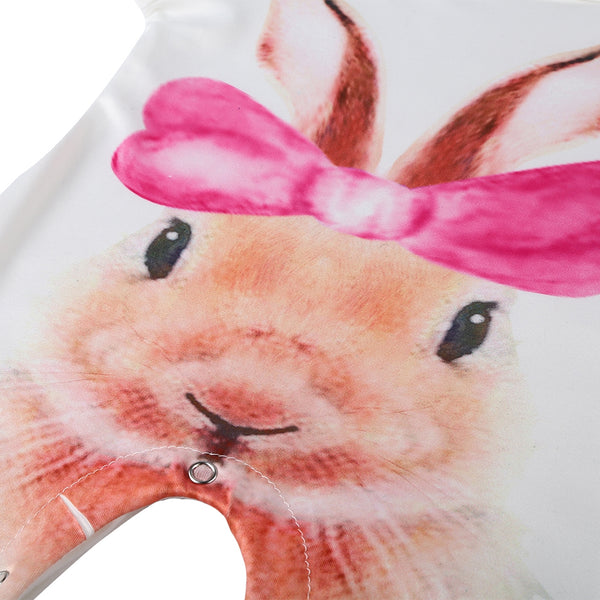 80ç å©´å„¿å…”å­å›¾æ¡ˆå“ˆè¡£