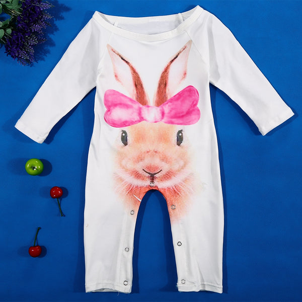 80ç å©´å„¿å…”å­å›¾æ¡ˆå“ˆè¡£