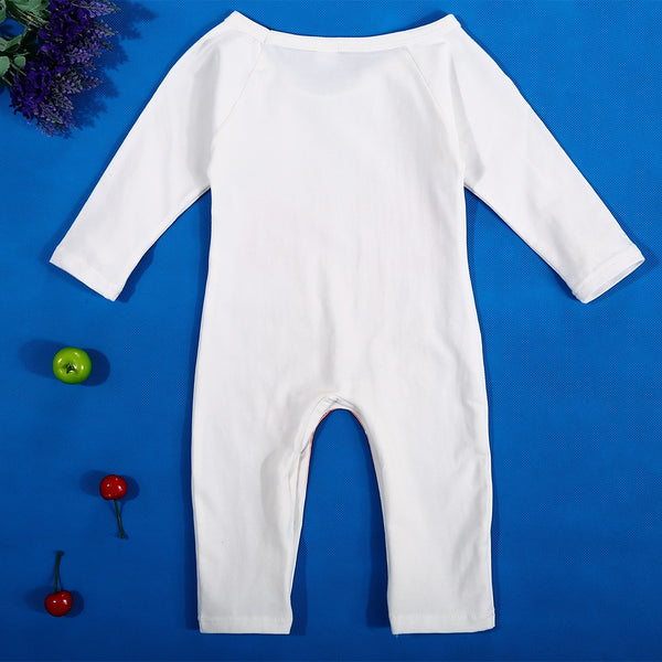 80ç å©´å„¿å…”å­å›¾æ¡ˆå“ˆè¡£