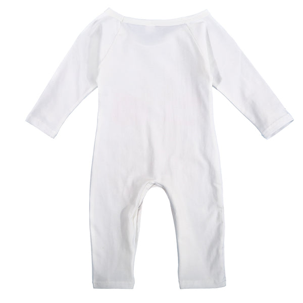 80ç å©´å„¿å…”å­å›¾æ¡ˆå“ˆè¡£