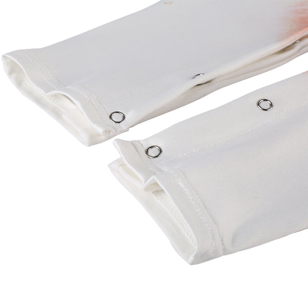 80ç å©´å„¿å…”å­å›¾æ¡ˆå“ˆè¡£