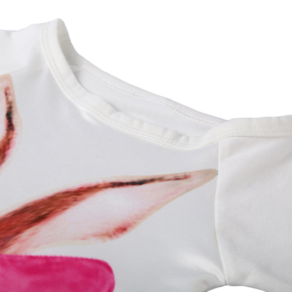 80ç å©´å„¿å…”å­å›¾æ¡ˆå“ˆè¡£