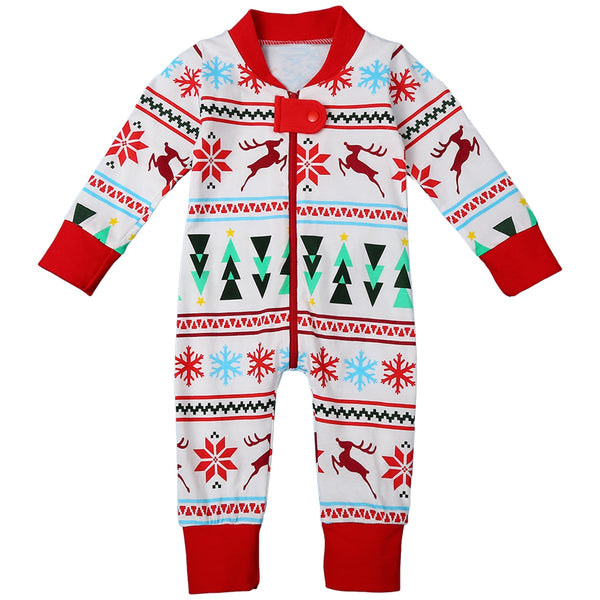 70ç åœ£è¯žå°é¹¿è¿žä½“å“ˆè¡£