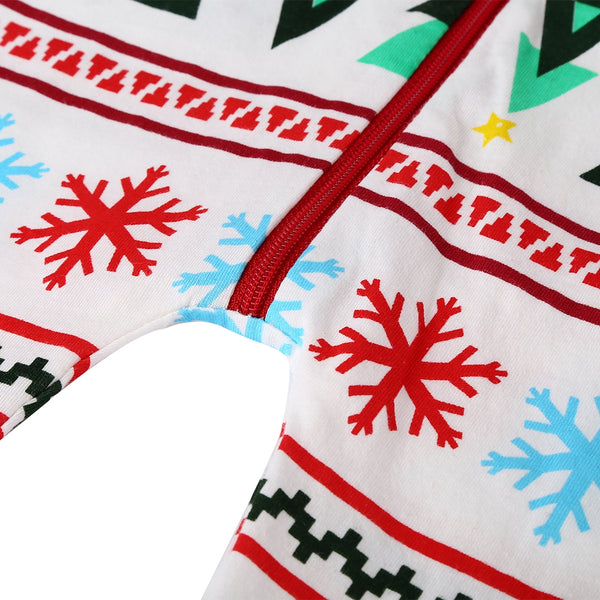 70ç åœ£è¯žå°é¹¿è¿žä½“å“ˆè¡£