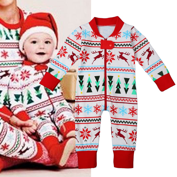 70ç åœ£è¯žå°é¹¿è¿žä½“å“ˆè¡£