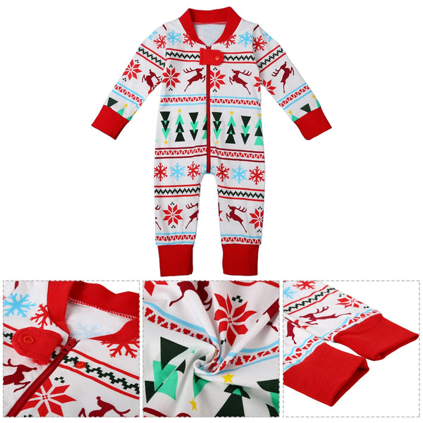 70ç åœ£è¯žå°é¹¿è¿žä½“å“ˆè¡£