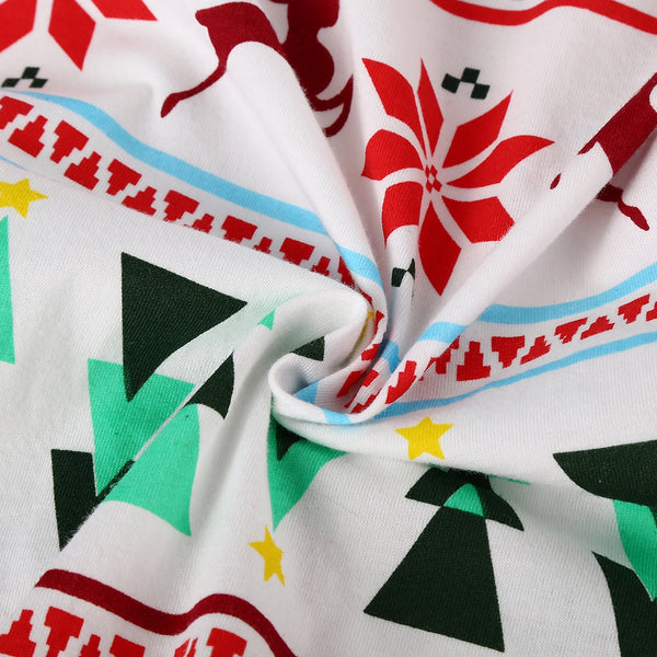 70ç åœ£è¯žå°é¹¿è¿žä½“å“ˆè¡£