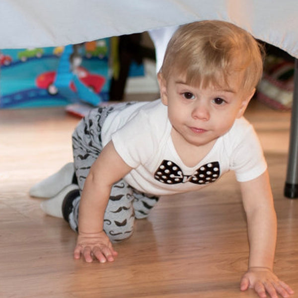 Newborn Baby Toddler Boy Girl Harem Pants Cotton Cartoon Print Trousers Leggings