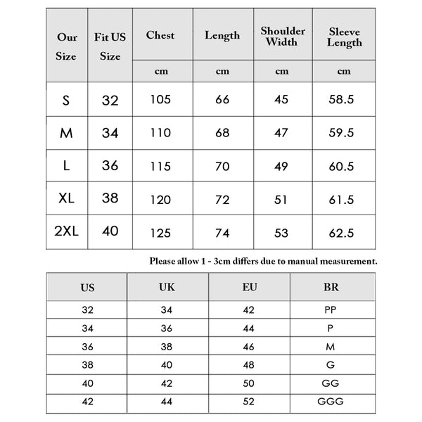 Naked Belly Letters Print Drawstring Hoodie