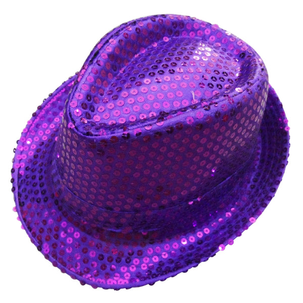 C145E16+PX35YE*é»„è‰²ç‚¹ç‚¹å„¿ç«¥å›´å·¾