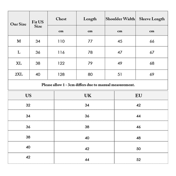 Solid Hem Curved Breathable Long Sleeve Shirt