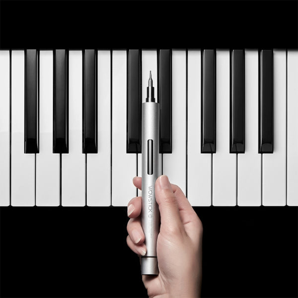 Wowstick 21 in 1 Precision Mini Handheld Cordless Electric Screwdriver