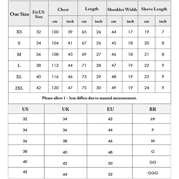 3D Skull Print Short Sleeves Tee