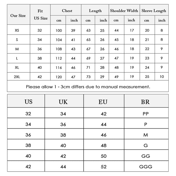 Chest Hair 3D Print Short Sleeves T-shirt