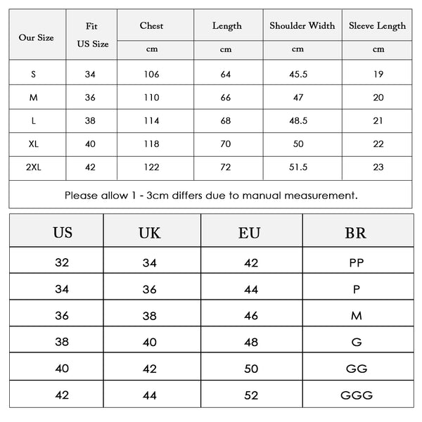 Short Sleeves Faux Collar Print Casual T-shirt