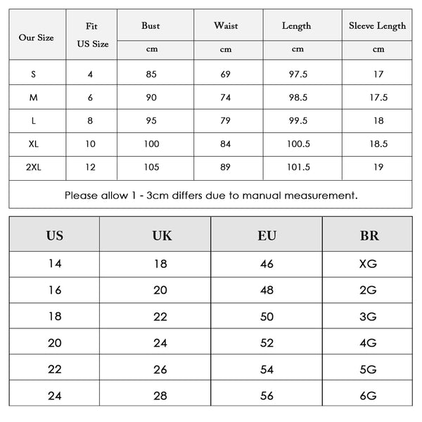 Valentines Day Cats Couple Print Off The Shoulder Dress