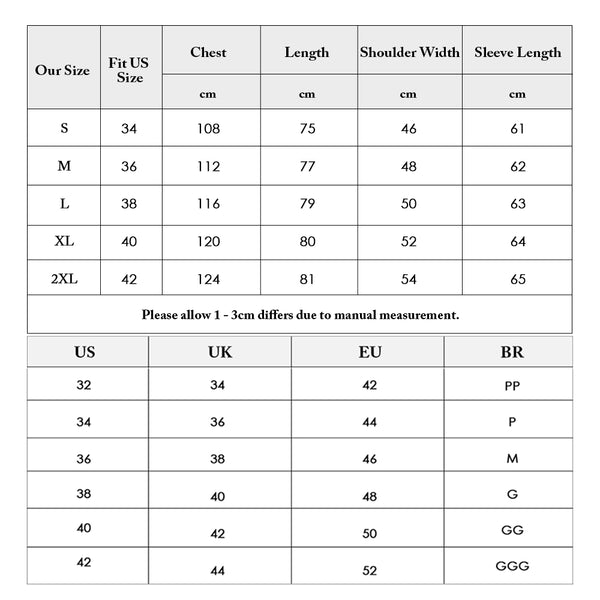 Ethnic Tribal Print Long Sleeves Shirt