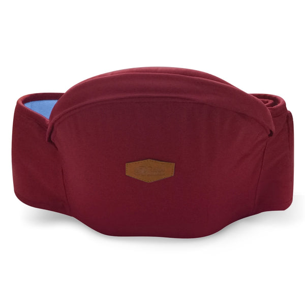 Bethbear Ergonomic Babies Carrier Newborn Kid Pouch Infant with Sling