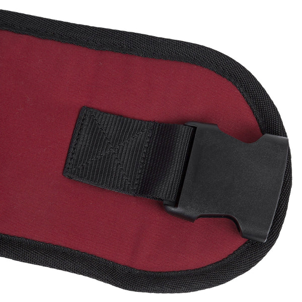 Bethbear Ergonomic Babies Carrier Newborn Kid Pouch Infant with Sling