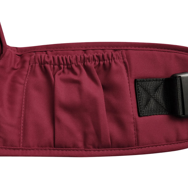 Bethbear Ergonomic Babies Carrier Newborn Kid Pouch Infant with Sling