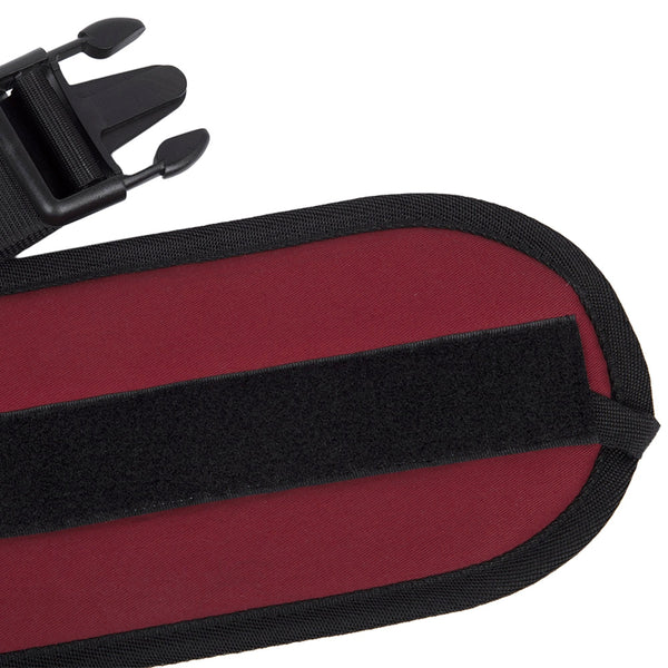 Bethbear Ergonomic Babies Carrier Newborn Kid Pouch Infant with Sling