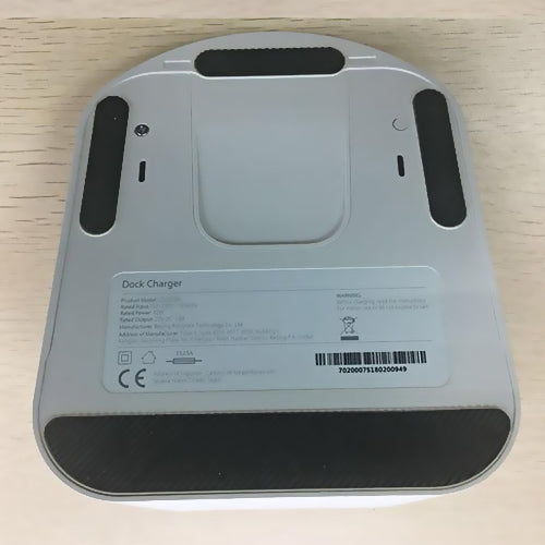 roborock Dock Charger for roborock Sweeping Robot S50 / S55