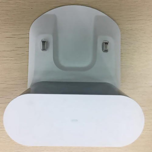 roborock Dock Charger for roborock Sweeping Robot S50 / S55