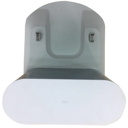 roborock Dock Charger for roborock Sweeping Robot S50 / S55