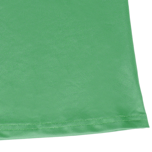 3D Bowknot Printed Short Sleeve Tee