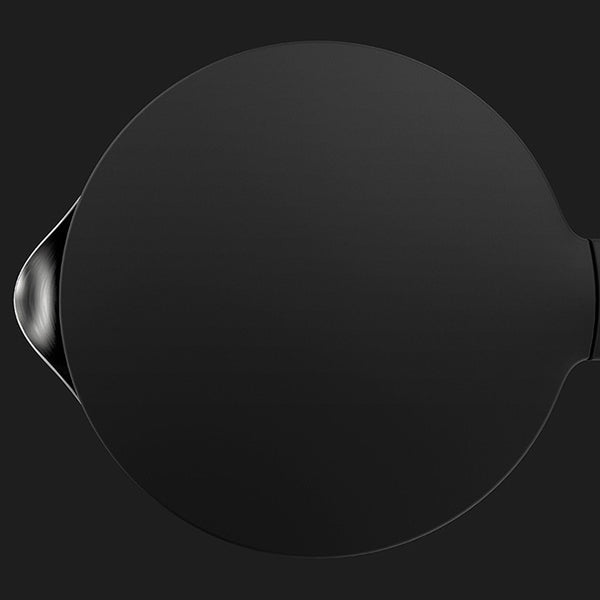 VIOMI V - SK152B Intelligent Thermostat Anti-scalding 304 Stainless Steel Electric Kettle for Household