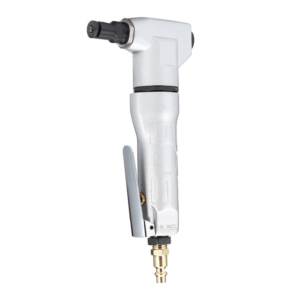 Handheld Air Nipper Pneumatic Cutting Tool