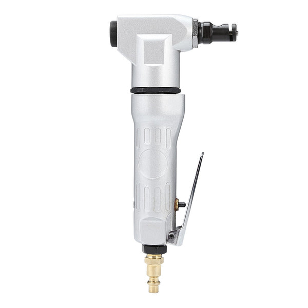 Handheld Air Nipper Pneumatic Cutting Tool