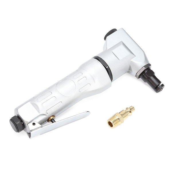 Handheld Air Nipper Pneumatic Cutting Tool