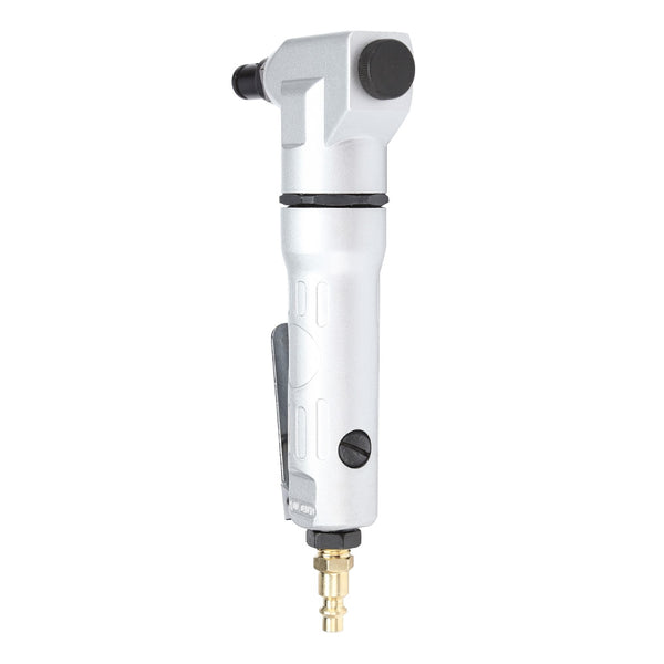 Handheld Air Nipper Pneumatic Cutting Tool