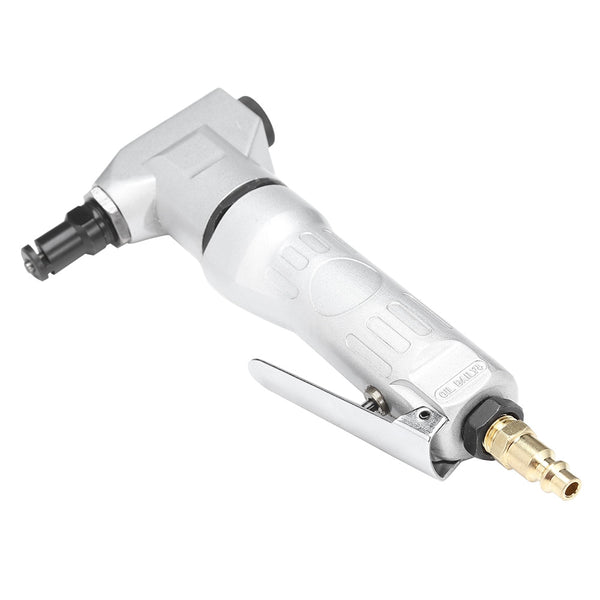 Handheld Air Nipper Pneumatic Cutting Tool