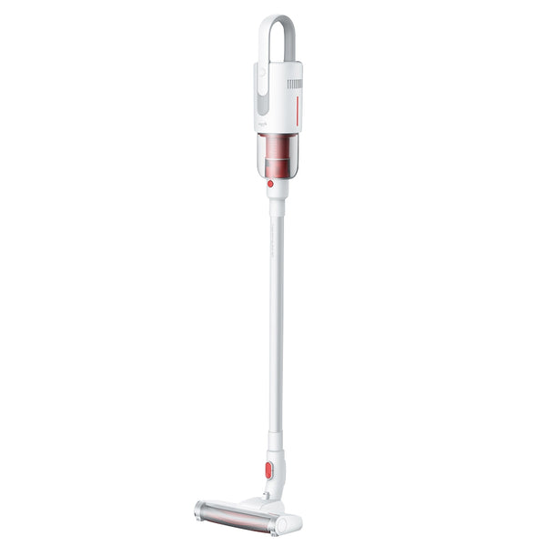 Deerma VC20 Hand-held Wireless Vacuum Cleaner