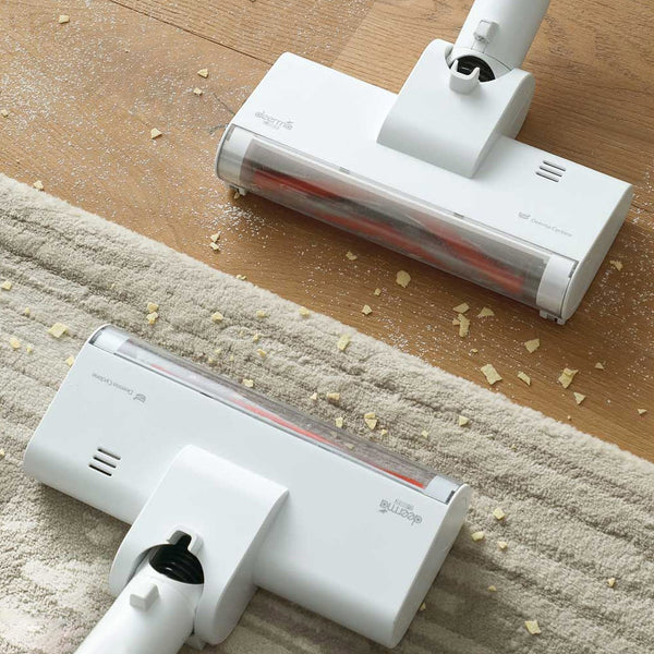 Deerma VC20 Hand-held Wireless Vacuum Cleaner
