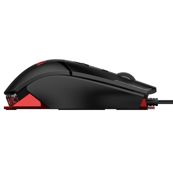 Rii RT618 Professional Grade Gaming Mouse