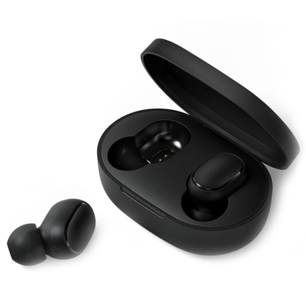 Original Xiaomi Redmi AirDots Bluetooth Wireless Headset