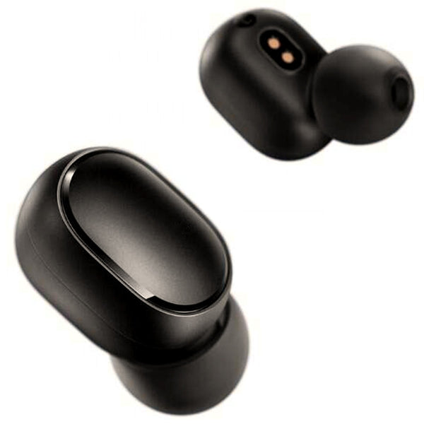 Original Xiaomi Redmi AirDots Bluetooth Wireless Headset