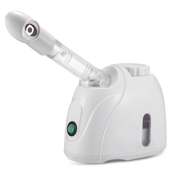 K_SKIN Facial Steamer Sprayer SPA Steaming Machine