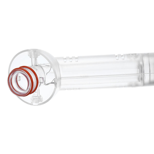 K_SKIN Facial Steamer Sprayer SPA Steaming Machine