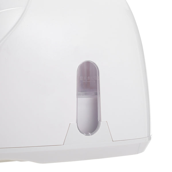 K_SKIN Facial Steamer Sprayer SPA Steaming Machine