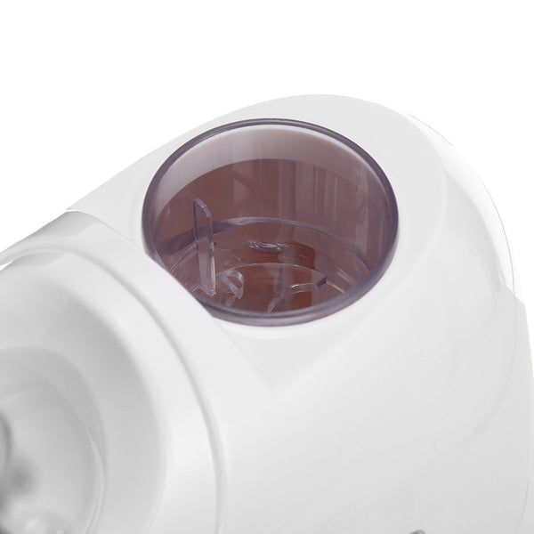 K_SKIN Facial Steamer Sprayer SPA Steaming Machine