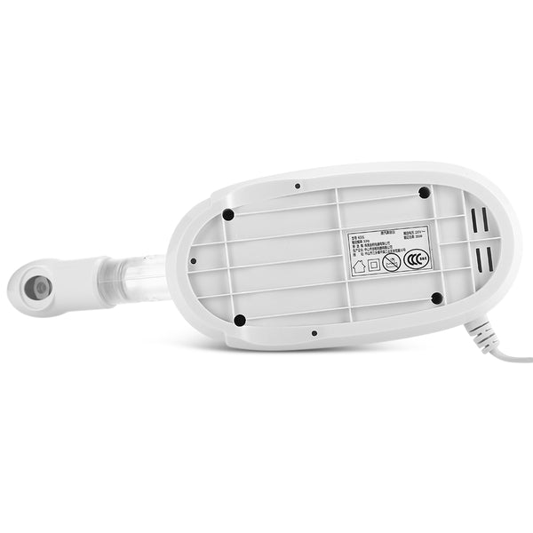 K_SKIN Facial Steamer Sprayer SPA Steaming Machine