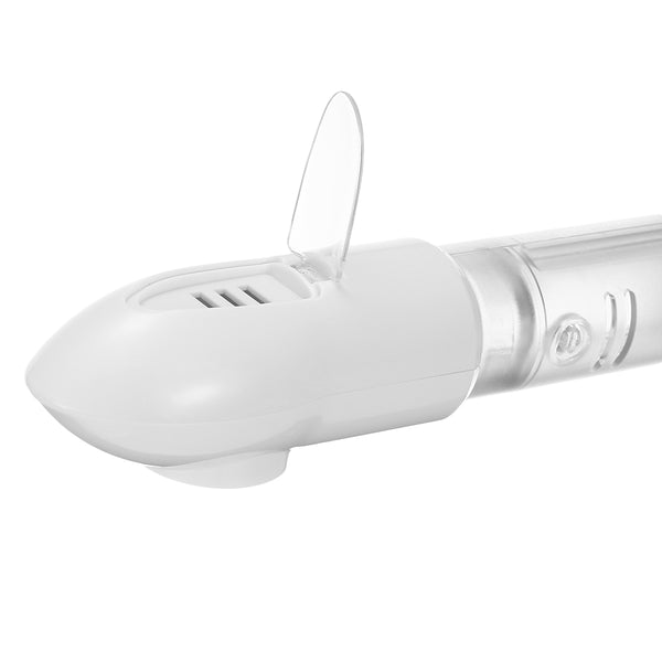 K_SKIN Facial Steamer Sprayer SPA Steaming Machine