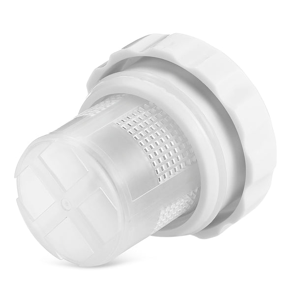 K_SKIN Facial Steamer Sprayer SPA Steaming Machine