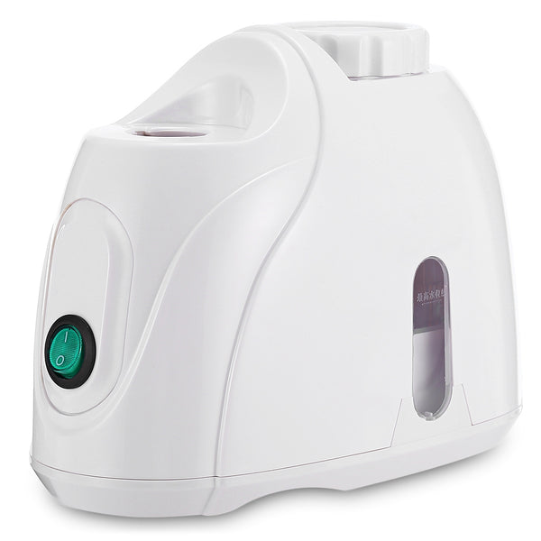 K_SKIN Facial Steamer Sprayer SPA Steaming Machine