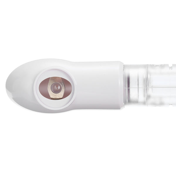 K_SKIN Facial Steamer Sprayer SPA Steaming Machine